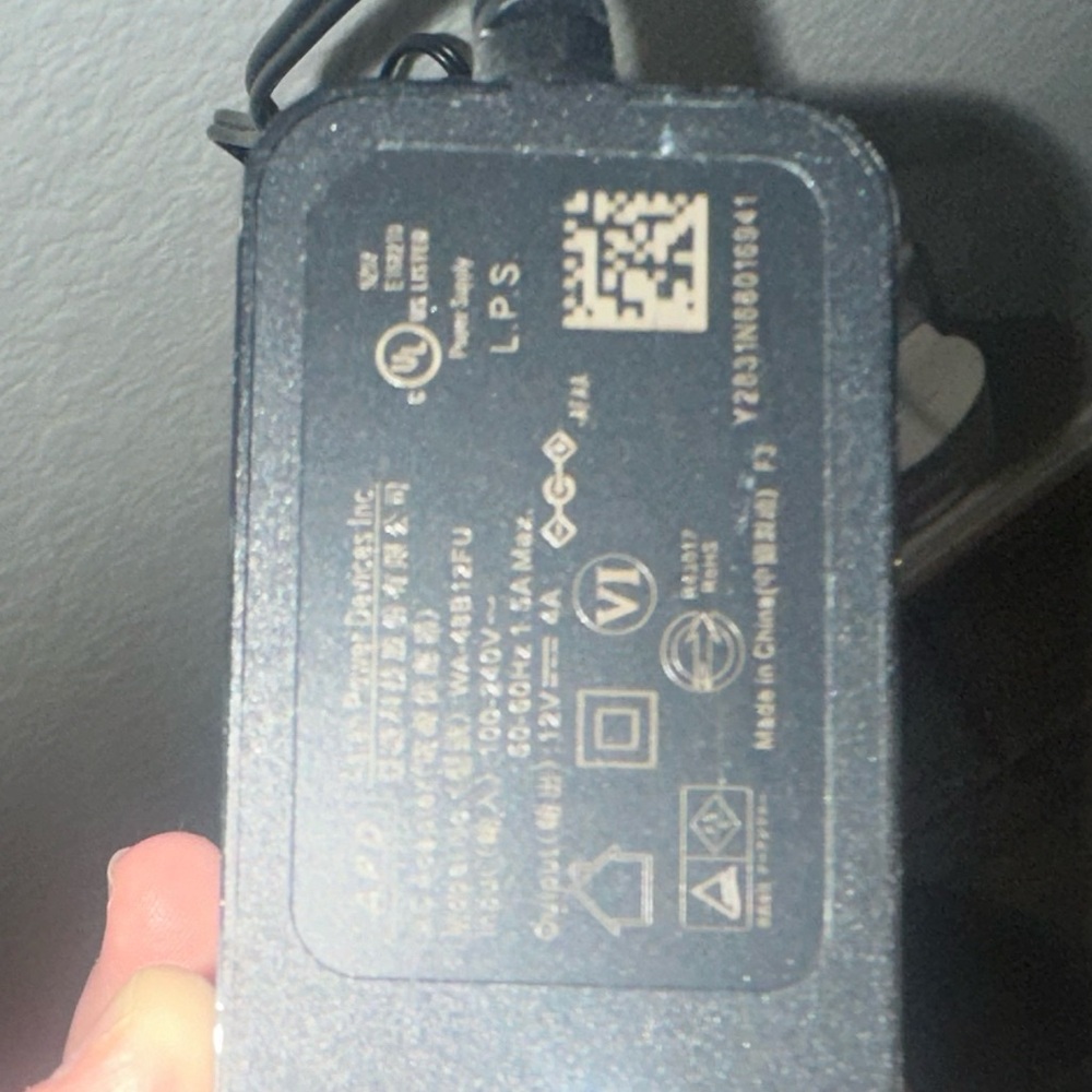 Centurylink Modem - Picture 5 of 9